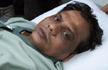 Chhota Rajan arrested in Indonesia after decades on the run